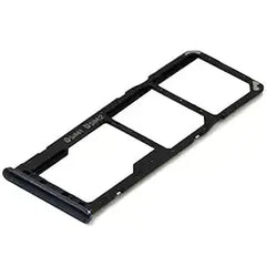 Realme 6 Pro SIM Card Tray Replacement Price in BD We Fix Fast