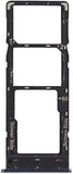 Xiaomi Mi Play SIM Card Tray Replacement in BD We Fix Fast
