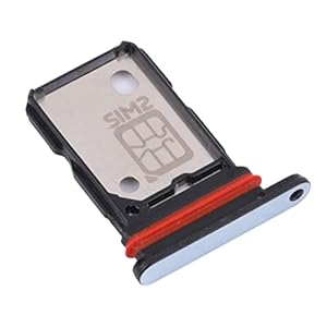 Vivo S15e SIM Card Tray Replacement Price in Bangladesh We Fix Fast