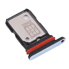 Vivo S15e SIM Card Tray Replacement Price in Bangladesh We Fix Fast