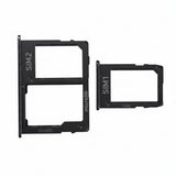 Samsung Galaxy J4 (2018) SIM Card Tray Price in Bangladesh We Fix Fast