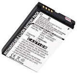 Original BlackBerry Curve 8350i Battery Price in Bangladesh We Fix Fast