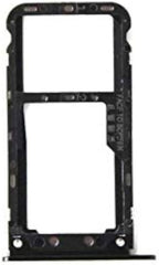 Xiaomi Redmi Note 5 SIM Card Tray Replacement in BD