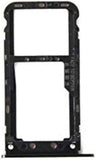 Xiaomi Mi Max 3 SIM Card Tray Holder Slot Replacement price in BD We Fix Fast