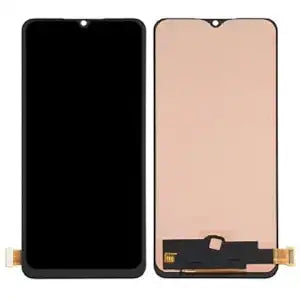 Vivo iQOO Neo 855 Display Price in BD We Fix Fast