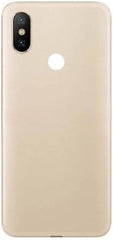 Xiaomi Redmi 6 Battery Door Cover We Fix Fast