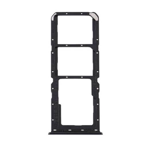Realme 8 5G SIM Card Tray Replacement Price in BD We Fix Fast