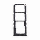 Realme 8 5G SIM Card Tray Replacement Price in BD We Fix Fast