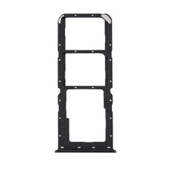 Realme 8 5G SIM Card Tray Replacement Price in BD We Fix Fast