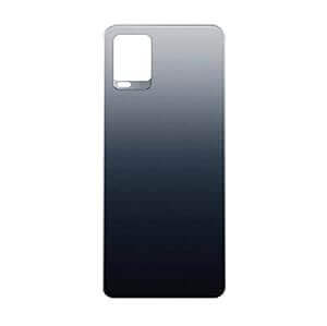 Vivo V20 Pro Back Panel (All Colors Available) We Fix Fast
