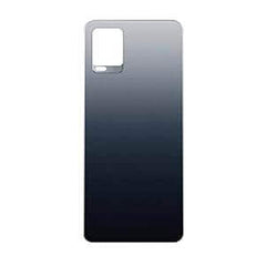 Vivo V20 Pro Back Panel (All Colors Available) We Fix Fast