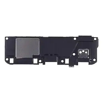 Vivo Y97 Charging Logic Port in BD We Fix Fast