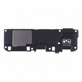 Vivo Y97 Charging Logic Port in BD We Fix Fast