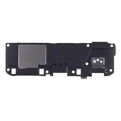 Vivo Y97 Charging Logic Port in BD We Fix Fast