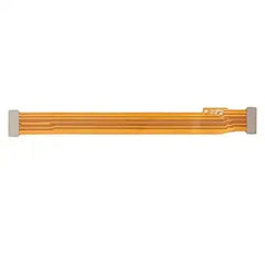 Vivo X80 Motherboard Connector Flex Cable in Bangladesh We Fix Fast