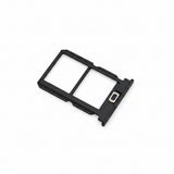 OnePlus 5T SIM card tray (all colors available) We Fix Fast