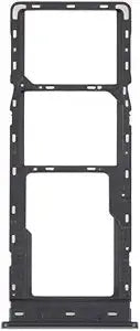 Tecno Pova 4 Pro SIM Card Tray Replacement Price in BD We Fix Fast