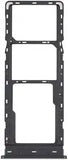 Tecno Pova 4 Pro SIM Card Tray Replacement Price in BD We Fix Fast