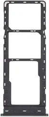 Tecno Pova 4 Pro SIM Card Tray Replacement Price in BD We Fix Fast