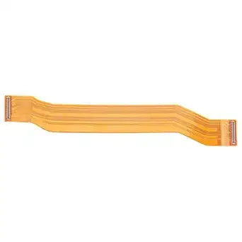 Realme Q5 Motherboard Connector Flex Cable Price in BD We Fix Fast