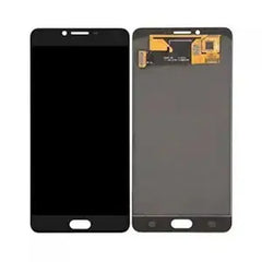 Samsung Galaxy C5 Display Price in BD We Fix Fast