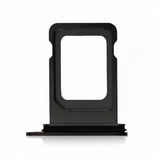 iPhone 11 SIM card tray price in BD We Fix Fast