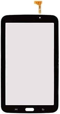 Original Quality Samsung Galaxy Tab 3 7.0 Display Replacement We Fix Fast