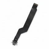 OnePlus Nord 2T motherboard connector flex cable in BD We Fix Fast