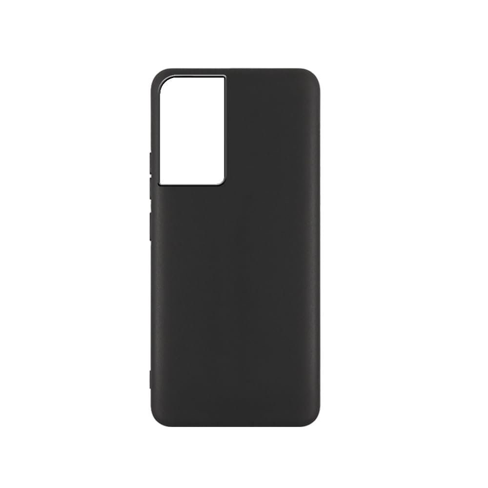 Xiaomi Redmi K60e Backshell price in BD We Fix Fast