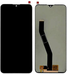Xiaomi Redmi 8A Dual Display price in BD (IPS LCD) We Fix Fast