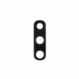 OnePlus 7T Pro rear-facing camera glass lens replacement We Fix Fast