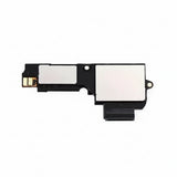Oppo F9 loudspeaker price in Bangladesh We Fix Fast