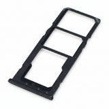Oppo F11 Pro card tray holder slot replacement in BD We Fix Fast
