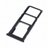 Samsung Galaxy A10 SIM Card Tray Price in Bangladesh We Fix Fast