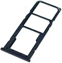 Samsung Galaxy M20 SIM Card Tray in Bangladesh We Fix Fast