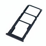 Samsung Galaxy M12 SIM Card Tray in Bangladesh We Fix Fast