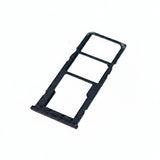 Samsung Galaxy M01 SIM Card Tray price in BD We Fix Fast