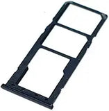 Vivo Y11 SIM Card Tray Replacement in Bangladesh We Fix Fast