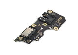 Original Realme GT Neo2 Charging Logic Board Price in Bangladesh We Fix Fast
