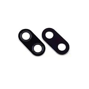 Huawei Honor 10 Rear Facing Camera Glass Lens Replacement wefixfast