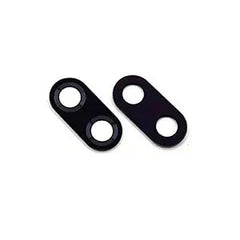 Huawei Honor 10 Rear Facing Camera Glass Lens Replacement wefixfast