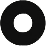 Xiaomi Redmi Note 4x Rear Facing Camera Glass Lens price in BD