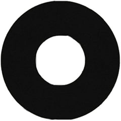 Xiaomi Redmi Note 4x Rear Facing Camera Glass Lens price in BD