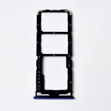 Oppo Reno 2F SIM Card Tray Holder Slot Replacement in Bangladesh We Fix Fast