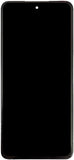 Oneplus Nord N30 SE Display Price in Bangladesh We Fix Fast