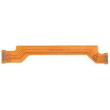 Vivo Y3 Motherboard Connector Flex Cable in BD We Fix Fast