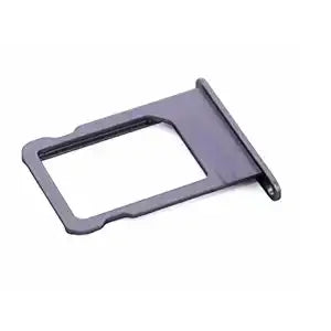 Realme V20 SIM Card Tray Replacement Price in BD We Fix Fast