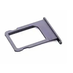 Realme V20 SIM Card Tray Replacement Price in BD We Fix Fast