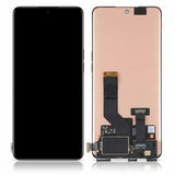 Oppo Reno 8 Pro Display Price in Bangladesh We Fix Fast