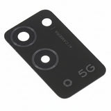 Oppo A56 5G camera glass lens price in Bangladesh We Fix Fast